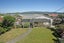 49 Raukawa Street, Strathmore Park, Wellington - Carousel 7