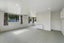 2/27 Aberfoyle Place, Parklands, Christchurch - Carousel 1