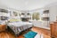 2A Colin Street, Mangere, Auckland - Carousel 12