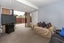 11 Ascot Avenue, North New Brighton, Christchurch - Carousel 3