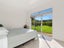 952 Whirinaki Valley Road, Rotorua - Carousel 8