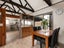 214 Fraser Street, Tauranga South, Tauranga - Carousel 5