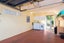 9A Derby Street, St Albans, Christchurch - Carousel 19