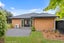 7 Richard Seddon Drive, Northwood, Christchurch - Carousel 11