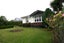 291 Tweed Street, Georgetown, Invercargill - Carousel 16