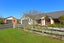 17 Malcolm Gillies Grove, Totara Park, Upper Hutt - Carousel 6