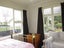 43 Abbott Street, Pareora - Carousel 9