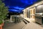 50 Fowler Street, Northcote, Auckland - Carousel 2