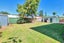 9A Scott Avenue, Mangere Bridge, Auckland - Carousel 4