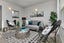 231A Point Chevalier Road, Point Chevalier, Auckland - Carousel 2