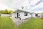 53 Carter Crescent, Awapuni, Palmerston North - Carousel 4