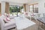 44B Rukutai Street, Orakei, Auckland - Carousel 12