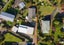 12A Koutunui Road, Athenree, Western Bay Of Plenty - Carousel 20