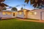 2 Brewster Avenue, Morningside, Auckland - Carousel 22