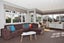 76 Perry Street, Papanui, Christchurch - Carousel 3