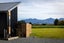 48 School Road, Pleasant Valley - Carousel 2