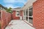1/14 Woodbury Street, Avonhead, Christchurch - Carousel 11