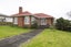8 Paddington Street, Glen Innes, Auckland - Carousel 1