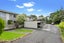 7/42 Sheridan Drive, New Lynn, Auckland - Carousel 11