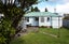 60 Raglan Street, Lansdowne, Masterton - Carousel 10