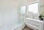 1B Catherine Street, Onehunga, Auckland - Carousel 17