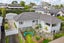27 Temple Street, Meadowbank, Auckland - Carousel 16