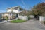 84 Ohoka Road, Kaiapoi, Kaiapoi - Carousel 16