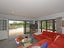 39 Clearwater Terrace, Brown Owl, Upper Hutt - Carousel 22