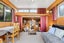 4 Campbell Terrace, Motunau, Greta Valley - Carousel 7
