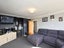 285 Tramway Road, Heidelberg, Invercargill - Carousel 6