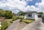 62 Dacre Street, Linwood, Christchurch - Carousel 21