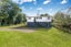 9 Lysander Crescent, Beach Haven, Auckland - Carousel 20