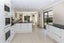 34 Corfe Street, Ilam, Christchurch - Carousel 8