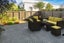 8 Country Club Terrace, Northwood, Christchurch - Carousel 5