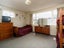 6 Chelsea Street, Miramar, Wellington - Carousel 13