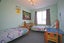 30 Ariki Place, Hei Hei, Christchurch - Carousel 18