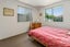 12 Kinder Place, Ngongotaha, Rotorua - Carousel 15