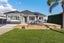 153 West Tamaki Road, Glen Innes, Auckland - Carousel 1