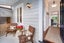 6 Kapai Road, Devonport, Auckland - Carousel 11
