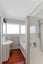 91 Woodbury Street, Russley, Christchurch - Carousel 12