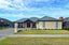 53 Longspur Avenue, Wigram, Christchurch - Carousel 1