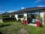 27 Plescher Crescent, Leamington, Cambridge - Carousel 22