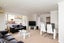 208B Waterloo Road, Hutt Central, Lower Hutt - Carousel 7