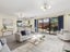 21A Cecil Road, Tawa, Wellington - Carousel 2