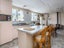 3509 State Highway 2, Clareville, Carterton - Carousel 15