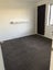 5 Sixpenny Lane, Brightwater - Carousel 9