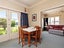 6A Alpers Terrace, Marewa, Napier - Carousel 3