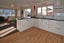 1/32 Cobra Street, Halswell, Christchurch - Carousel 6