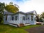713 Gordonton Road, Gordonton - Carousel 4