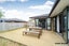 484B Albert Street, Hokowhitu, Palmerston North - Carousel 20